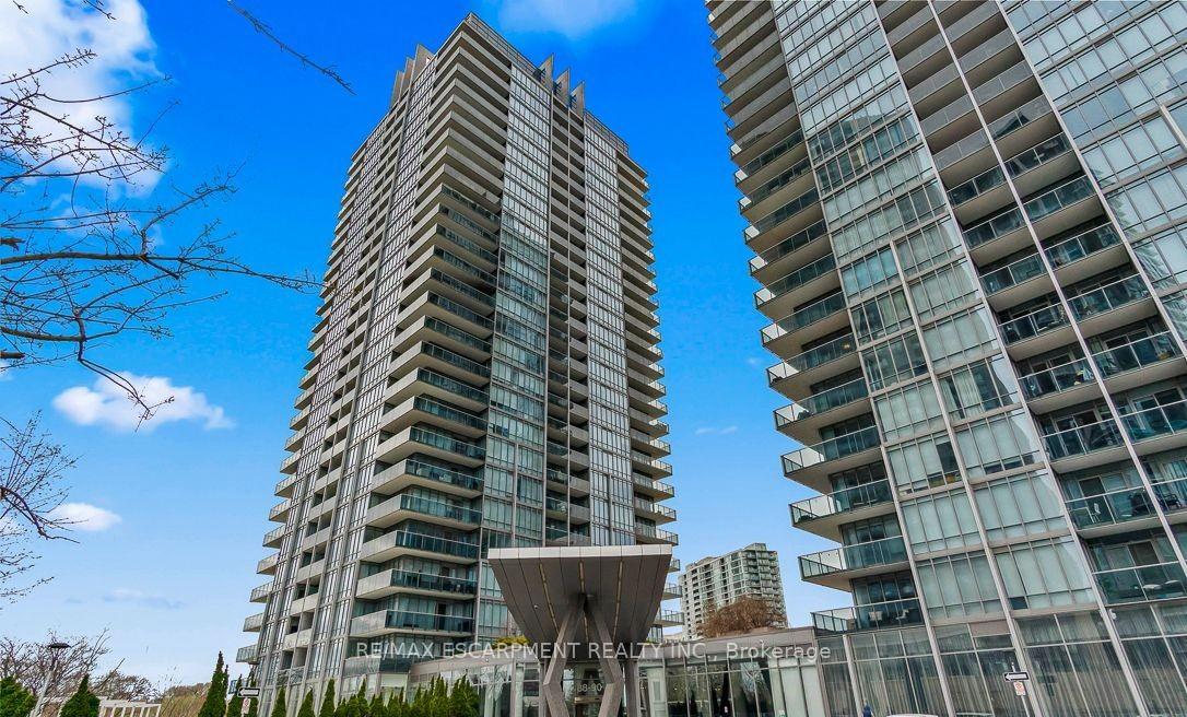 88-park-lawn-road-etobicoke-ontario-w12340892