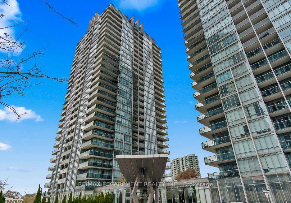 88-park-lawn-road-etobicoke-ontario-w12340892