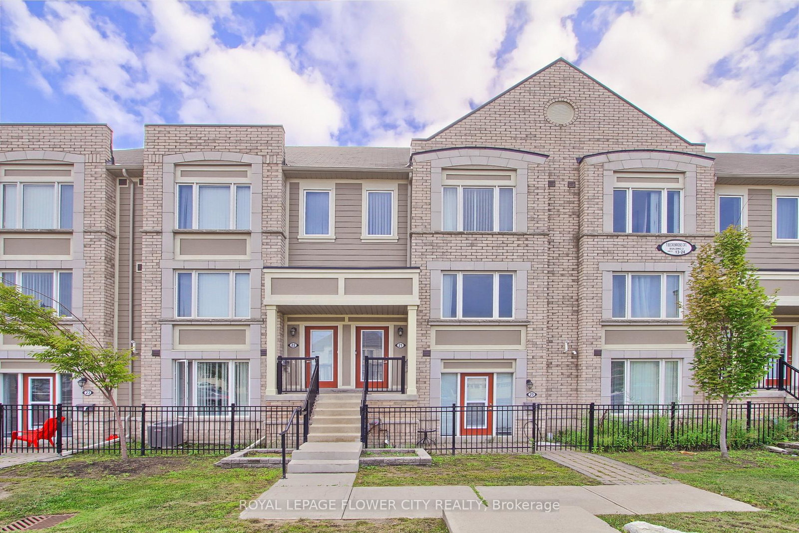 1-beckenrose-court-brampton-ontario-w12340895