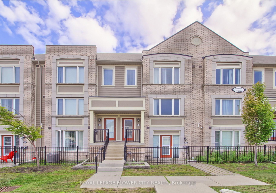 1-beckenrose-court-brampton-ontario-w12340895