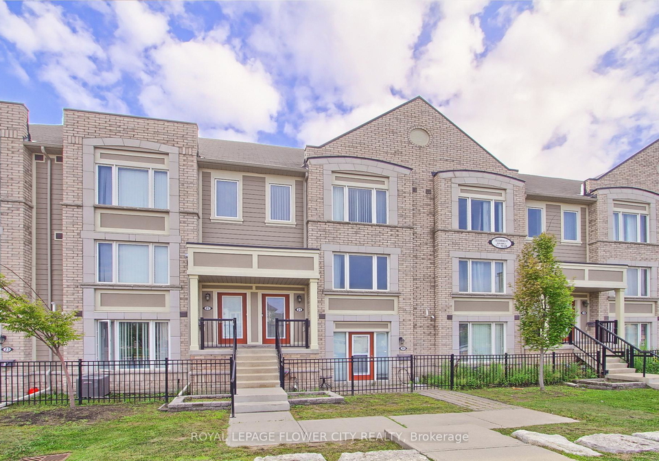 1-beckenrose-court-brampton-ontario-w12340895