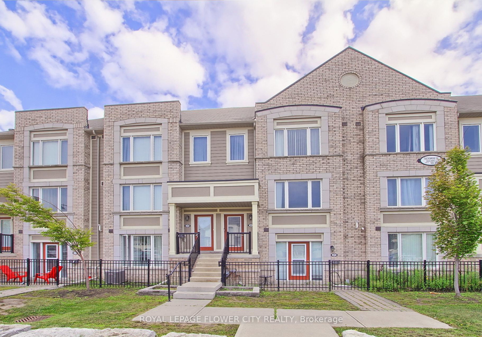1-beckenrose-court-brampton-ontario-w12340895