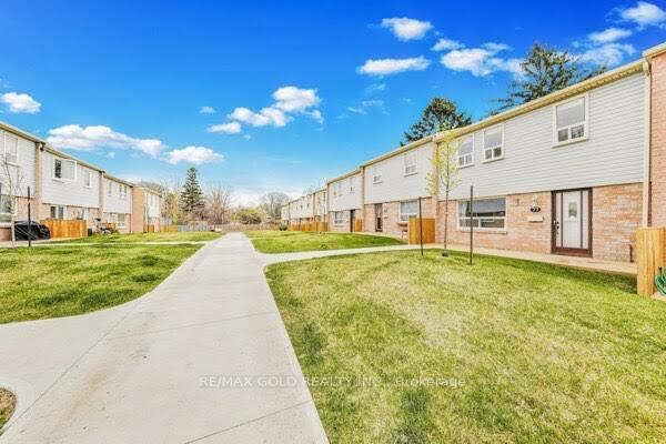 1055-shawnmarr-road-mississauga-ontario-w12340898