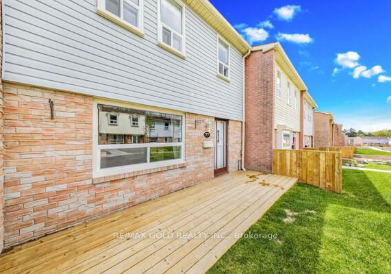 1055-shawnmarr-road-mississauga-ontario-w12340898