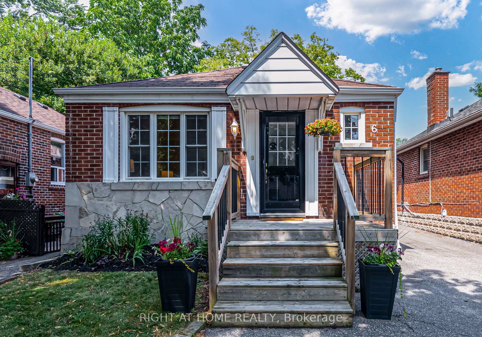 6-struthers-street-etobicoke-ontario-w12340900