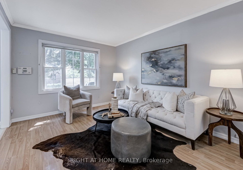 6-struthers-street-etobicoke-ontario-w12340900