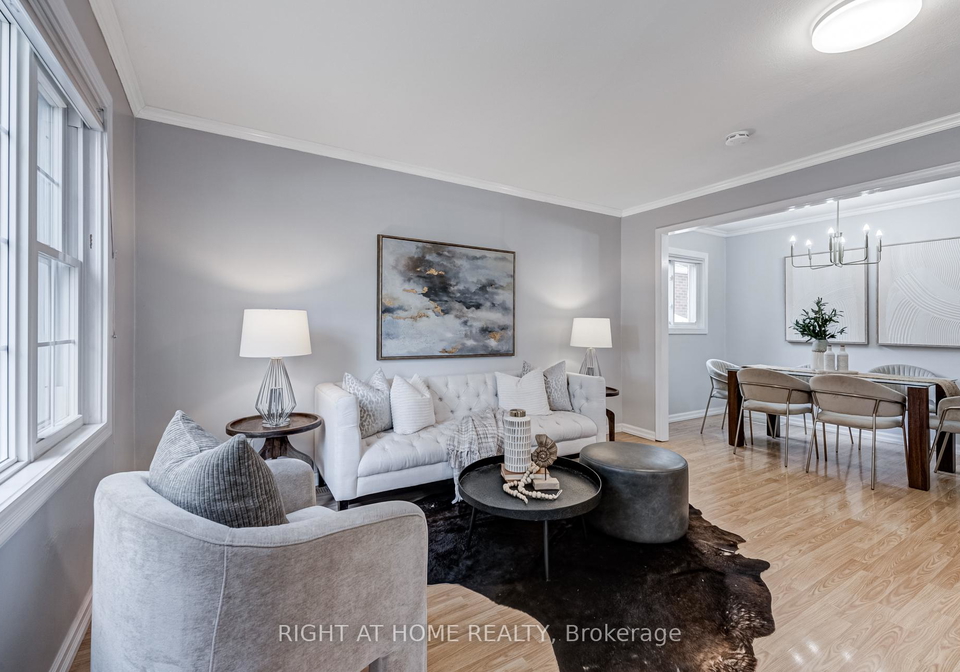 6-struthers-street-etobicoke-ontario-w12340900