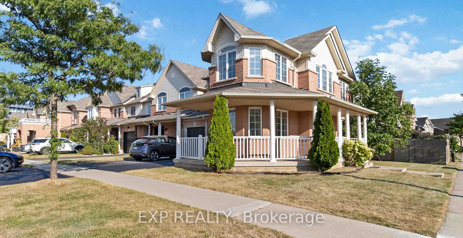 4862-thomas-alton-boulevard-burlington-ontario-w12340938