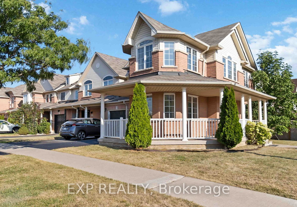 4862-thomas-alton-boulevard-burlington-ontario-w12340938