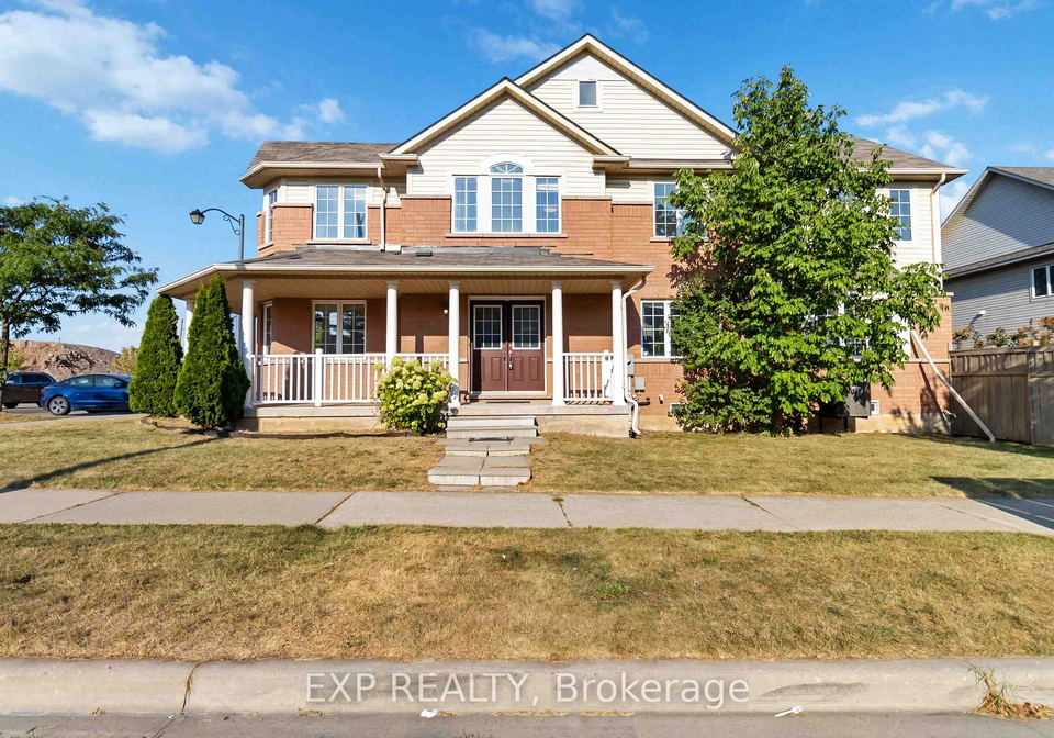 4862-thomas-alton-boulevard-burlington-ontario-w12340938