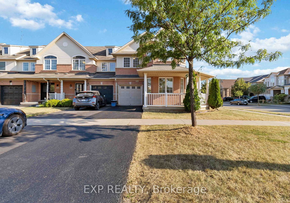 4862-thomas-alton-boulevard-burlington-ontario-w12340938