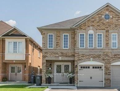 54-nahani-way-mississauga-ontario-w12340955
