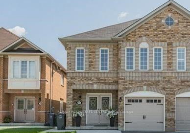 54-nahani-way-mississauga-ontario-w12340955