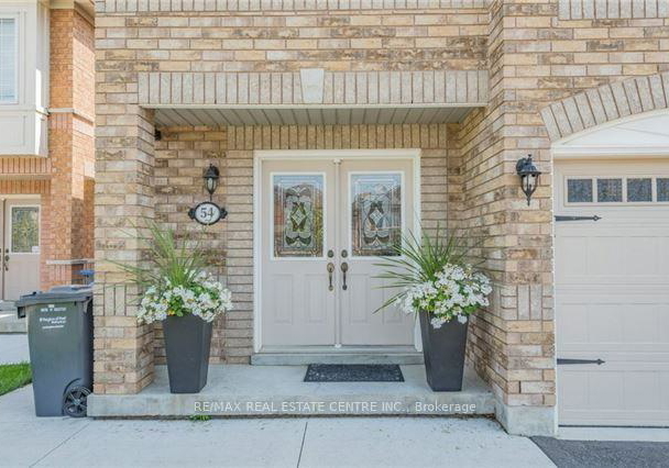 54-nahani-way-mississauga-ontario-w12340955