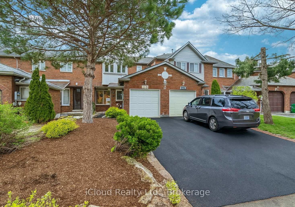 2771-lindholm-crescent-mississauga-ontario-w12340983