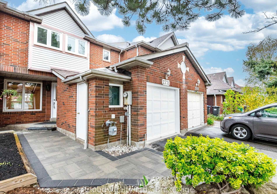 2771-lindholm-crescent-mississauga-ontario-w12340983