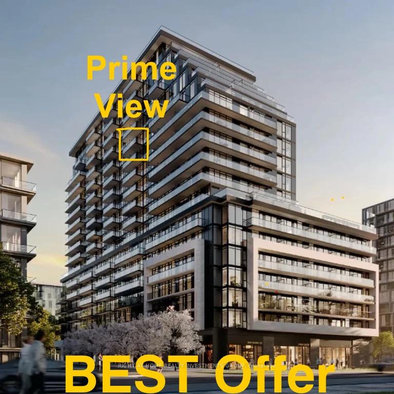 3009-novar-road-mississauga-ontario-w12341015