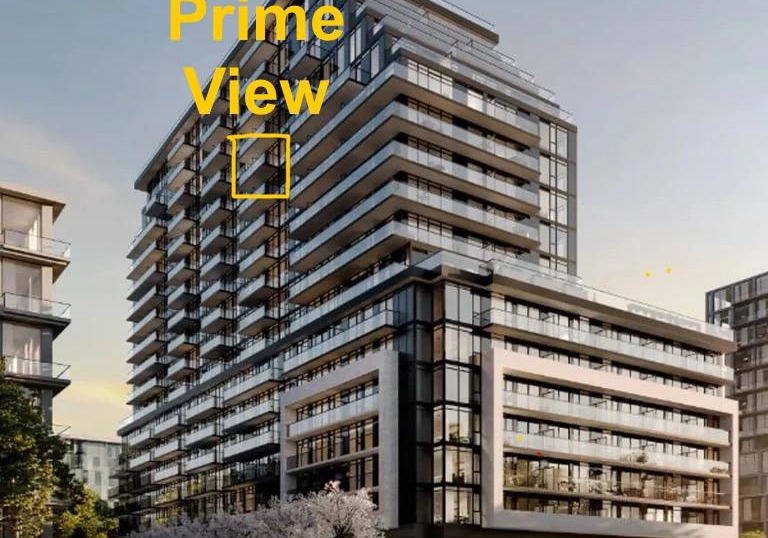 3009-novar-road-mississauga-ontario-w12341015