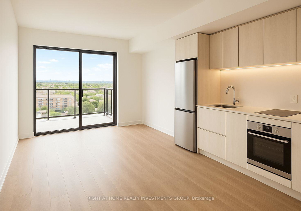 3009-novar-road-mississauga-ontario-w12341015