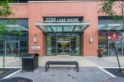 2220-lakeshore-boulevard-w-etobicoke-ontario-w12341018