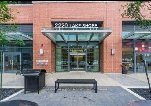 2220-lakeshore-boulevard-w-etobicoke-ontario-w12341018