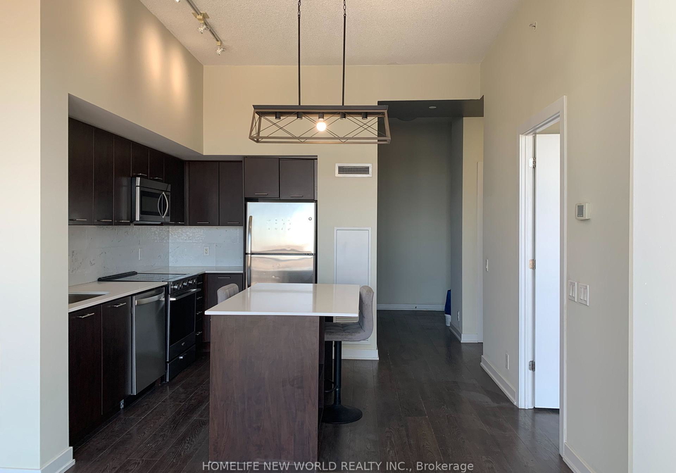 2220-lakeshore-boulevard-w-etobicoke-ontario-w12341018