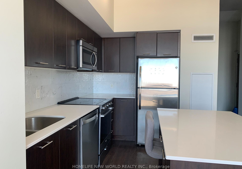 2220-lakeshore-boulevard-w-etobicoke-ontario-w12341018