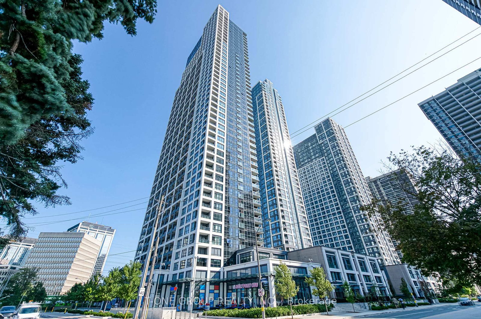5-mabelle-avenue-etobicoke-ontario-w12341065