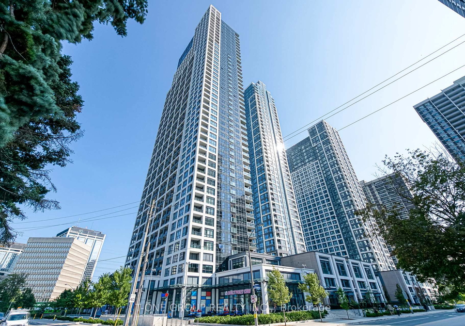 5-mabelle-avenue-etobicoke-ontario-w12341065