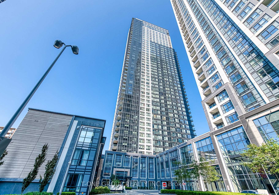 5-mabelle-avenue-etobicoke-ontario-w12341065