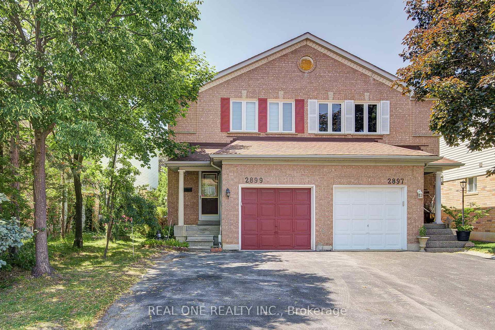 2899-westbury-court-mississauga-ontario-w12341080