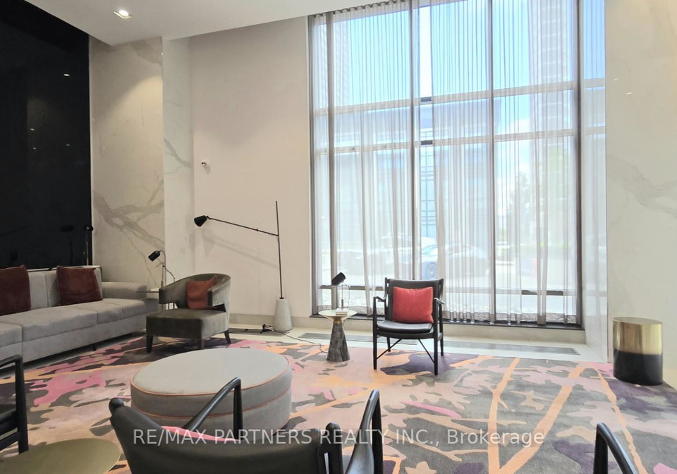 7-mabelle-avenue-etobicoke-ontario-w12341094