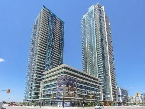 4065-brickstone-mews-mississauga-ontario-w12341117