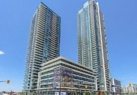 4065-brickstone-mews-mississauga-ontario-w12341117
