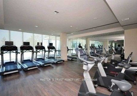 4065-brickstone-mews-mississauga-ontario-w12341117