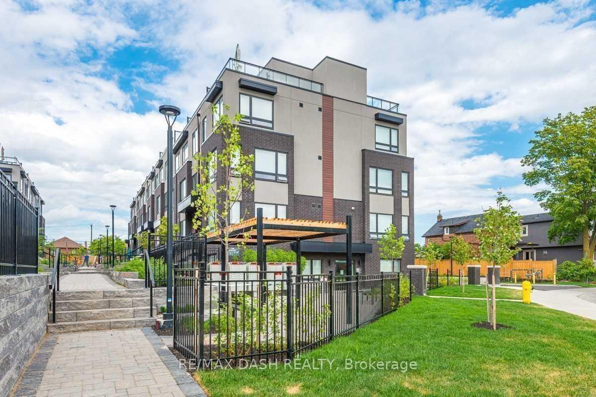 1100-briar-hill-avenue-north-york-ontario-w12341119