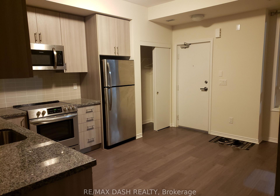 1100-briar-hill-avenue-north-york-ontario-w12341119