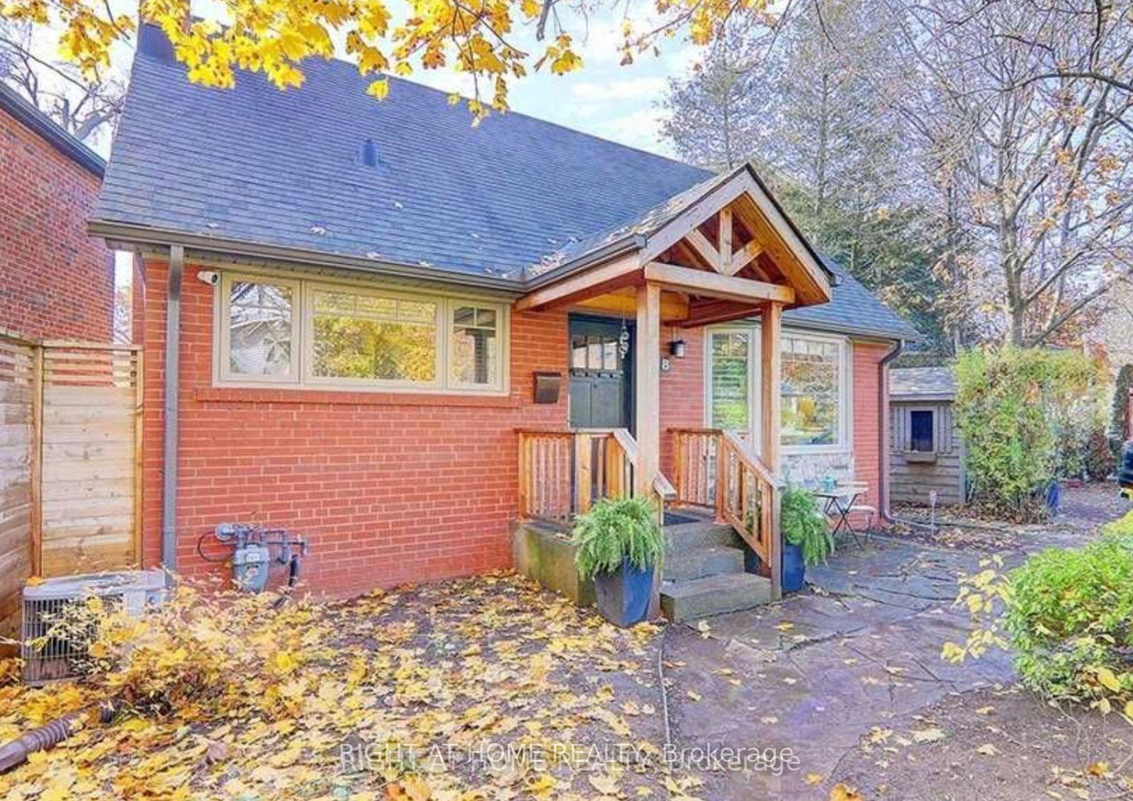 8-thirty-first-street-etobicoke-ontario-w12341185