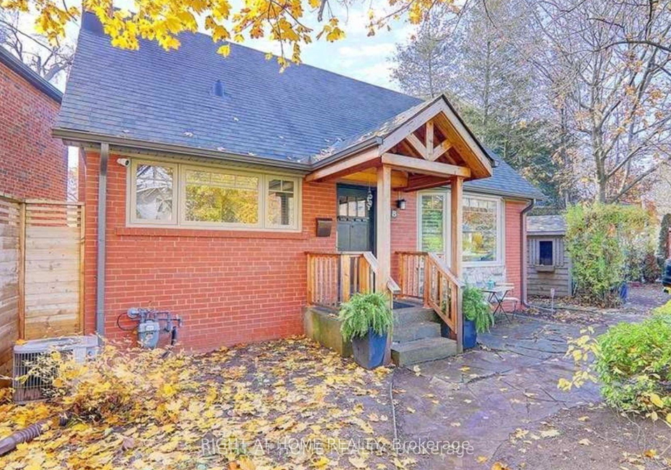 8-thirty-first-street-etobicoke-ontario-w12341185