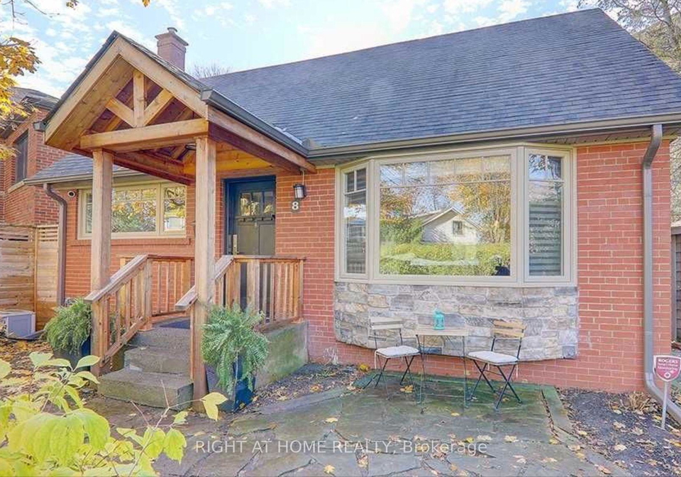 8-thirty-first-street-etobicoke-ontario-w12341185