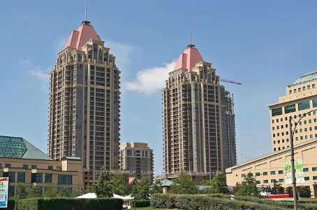 4090-living-arts-drive-mississauga-ontario-w12341188
