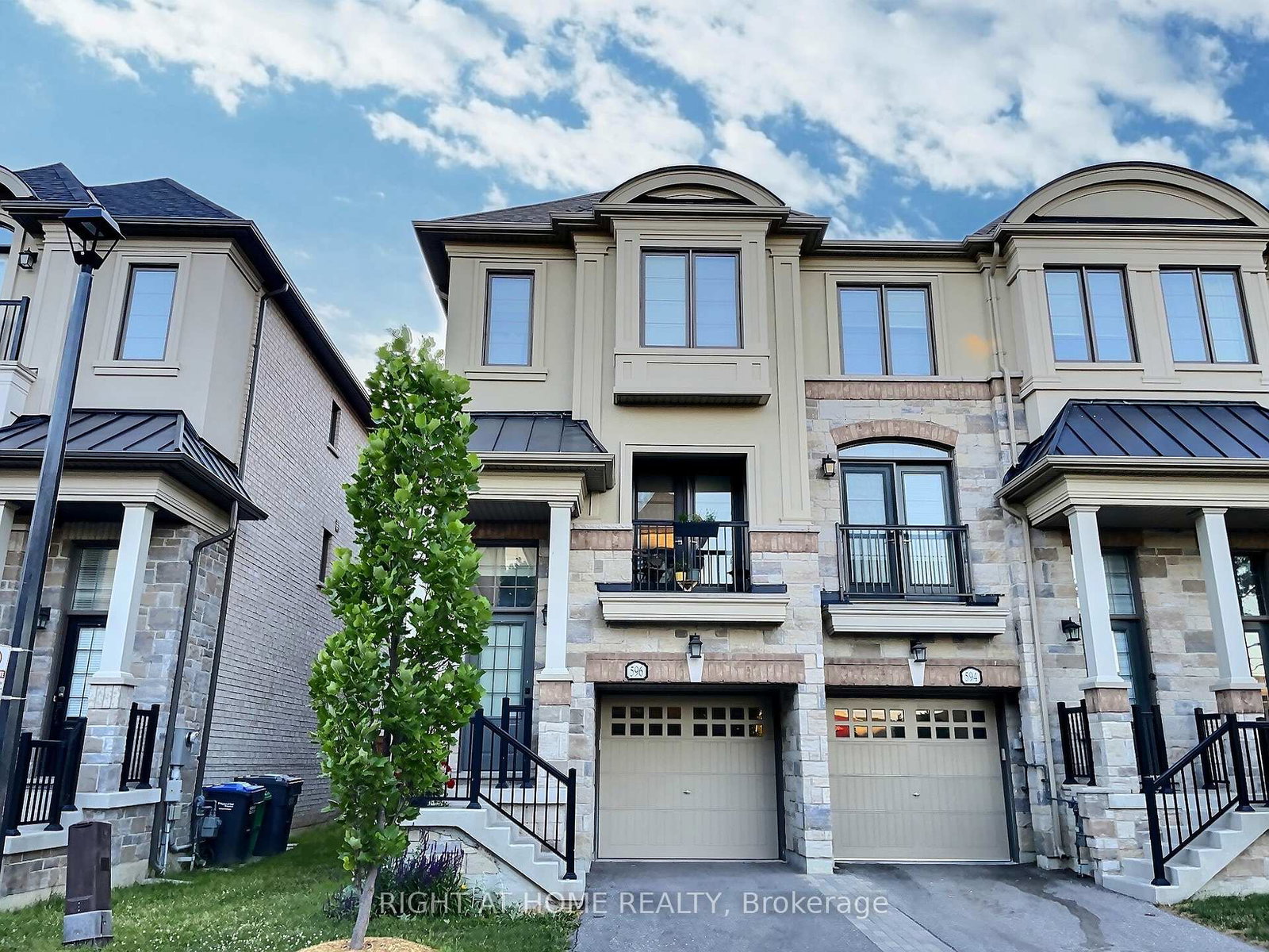 596-mermaid-crescent-mississauga-ontario-w12341189