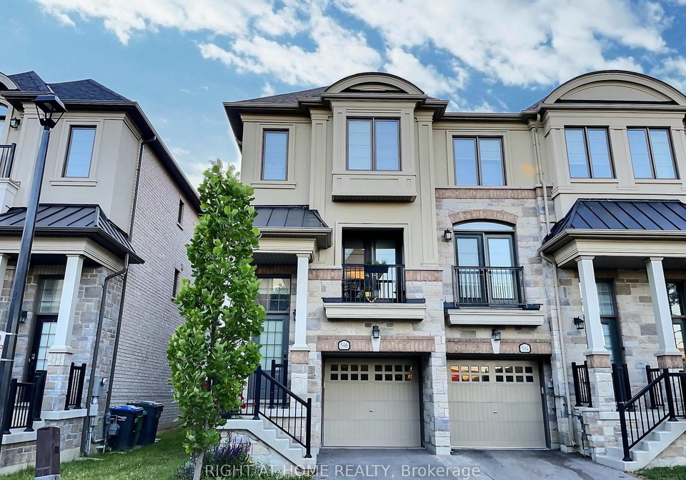 596-mermaid-crescent-mississauga-ontario-w12341189