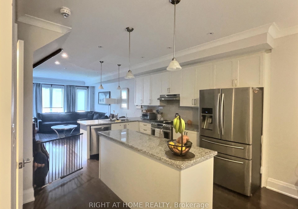 596-mermaid-crescent-mississauga-ontario-w12341189
