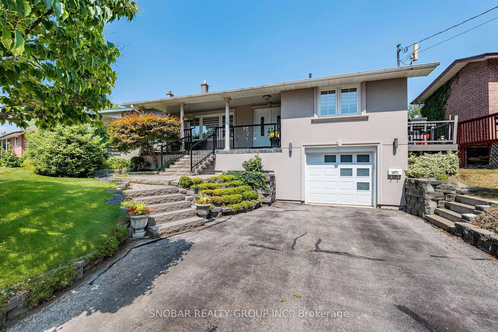 3617-queenston-drive-mississauga-ontario-w12341196