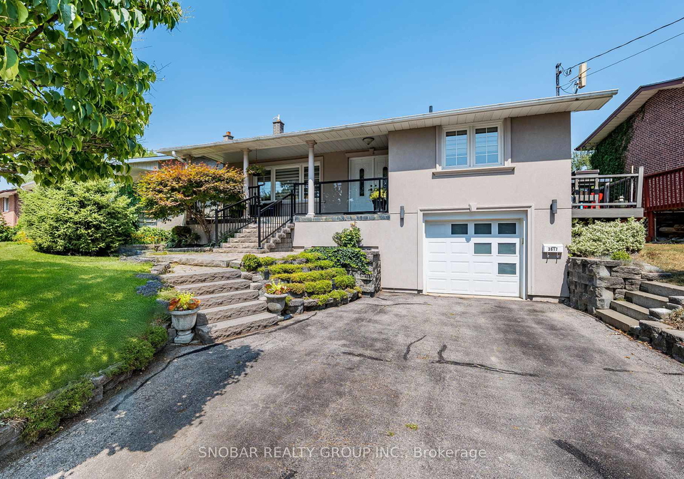 3617-queenston-drive-mississauga-ontario-w12341196
