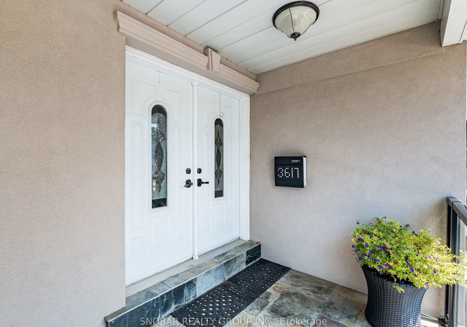 3617-queenston-drive-mississauga-ontario-w12341196
