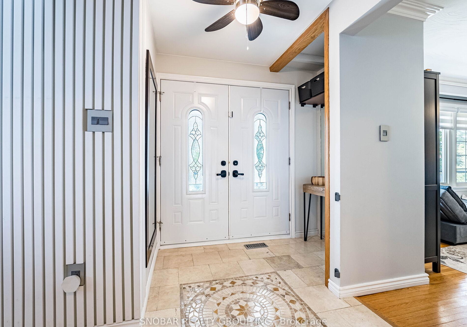 3617-queenston-drive-mississauga-ontario-w12341196