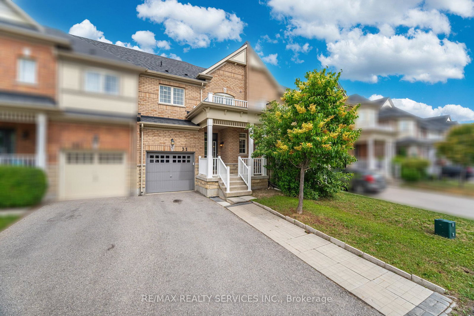 31-mccardy-court-caledon-ontario-w12341207