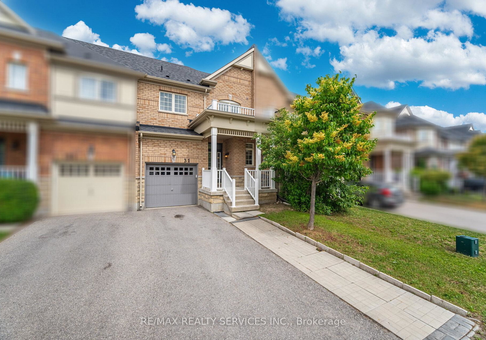 31-mccardy-court-caledon-ontario-w12341207